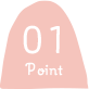 Point01