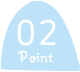 Point02