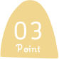 Point03