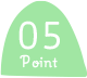 Point05